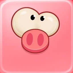 Farm Block Escape simgesi